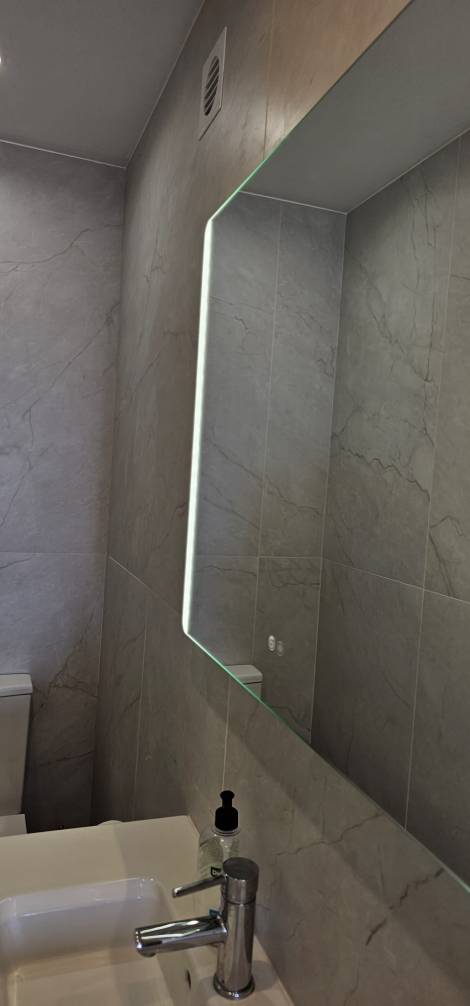 Apartment for sale in  Balcon del Atlántico, Costa Adeje, Spain - TRC-2994