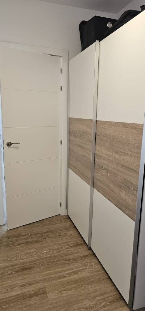 Apartment for sale in  Balcon del Atlántico, Costa Adeje, Spain - TRC-2994