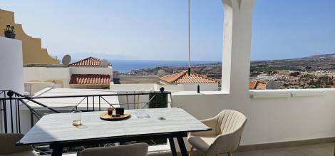 apartment-for-sale-in-balcon-del-atlntico-costa-adeje-costa-adeje-adeje-spain--trc-2994