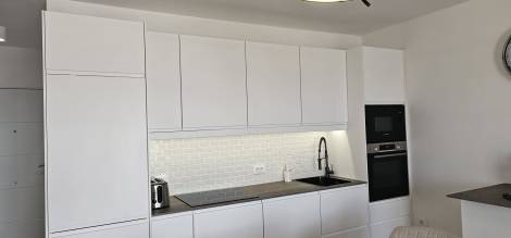 Apartment for sale in  Balcon del Atlántico, Costa Adeje, Spain - TRC-2994