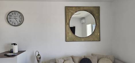 Apartment for sale in  Balcon del Atlántico, Costa Adeje, Spain - TRC-2994