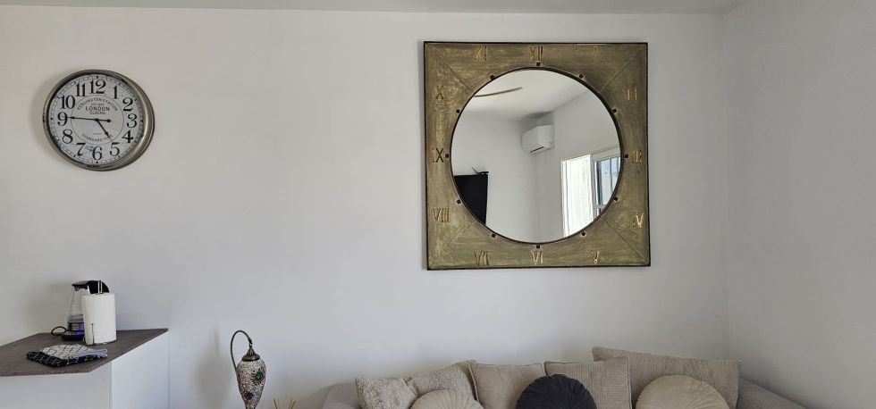 Apartment for sale in  Balcon del Atlántico, Costa Adeje, Spain - TRC-2994