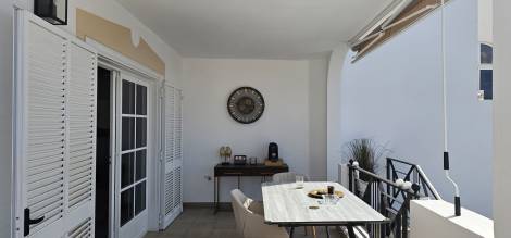 Apartment for sale in  Balcon del Atlántico, Costa Adeje, Spain - TRC-2994