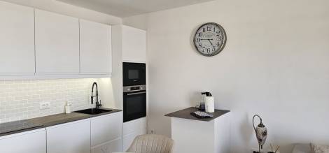 Apartment for sale in  Balcon del Atlántico, Costa Adeje, Spain - TRC-2994