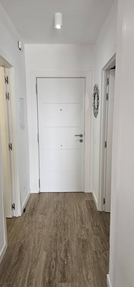 Apartment for sale in  Balcon del Atlántico, Costa Adeje, Spain - TRC-2994