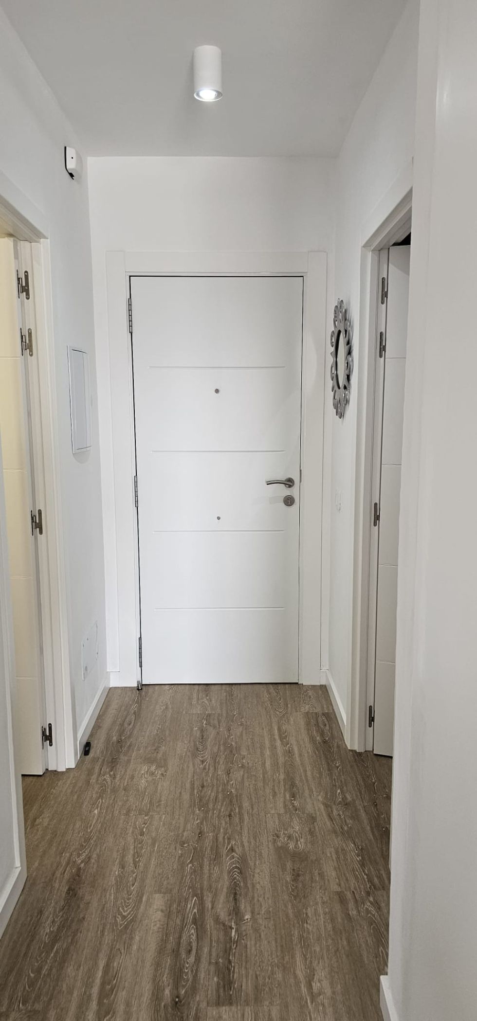 Apartment for sale in  Balcon del Atlántico, Costa Adeje, Spain - TRC-2994