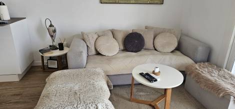 Apartment for sale in  Balcon del Atlántico, Costa Adeje, Spain - TRC-2994