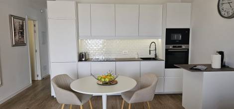 Apartment for sale in  Balcon del Atlántico, Costa Adeje, Spain - TRC-2994