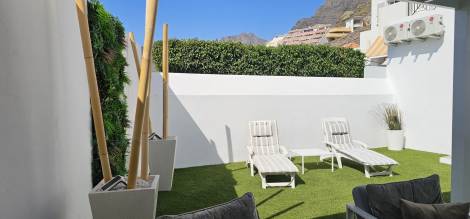 Apartment for sale in  Balcon del Atlántico, Costa Adeje, Spain - TRC-2994