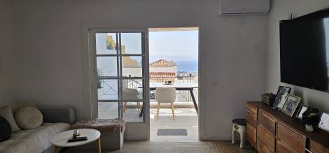 Apartment for sale in  Balcon del Atlántico, Costa Adeje, Spain - TRC-2994