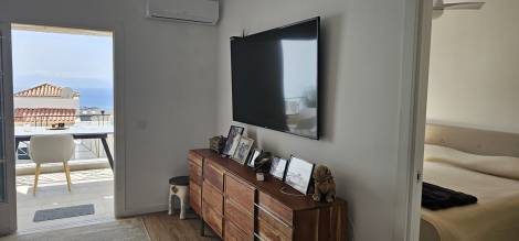 Apartment for sale in  Balcon del Atlántico, Costa Adeje, Spain - TRC-2994