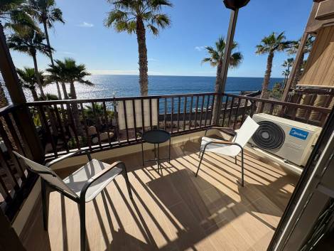 apartment-for-sale-in-balcn-del-mar-costa-del-silencio-costa-del-silencio-arona-spain--trc-3018