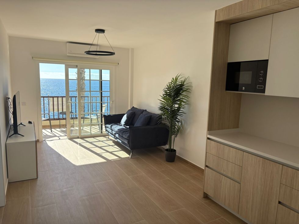 Apartment for sale in  Balcón del Mar, Costa del Silencio, Španielsko - TRC-3018