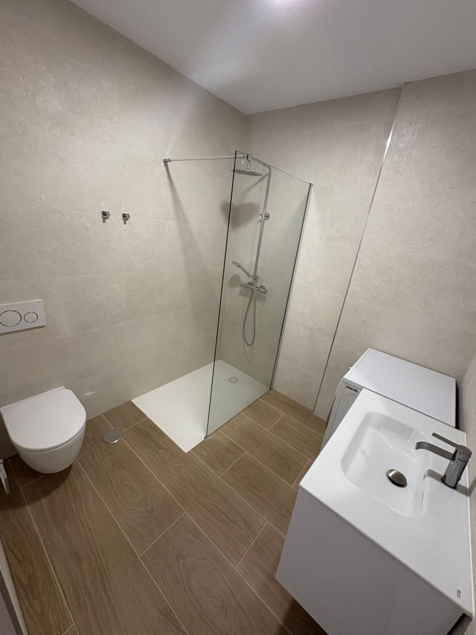 Apartment for sale in  Balcón del Mar, Costa del Silencio, Španielsko - TRC-3018