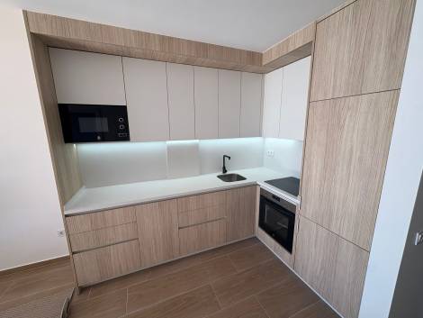 Apartment for sale in  Balcón del Mar, Costa del Silencio, Španielsko - TRC-3018