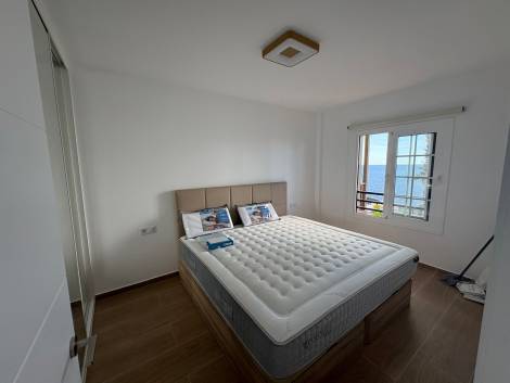 Apartment for sale in  Balcón del Mar, Costa del Silencio, Španielsko - TRC-3018