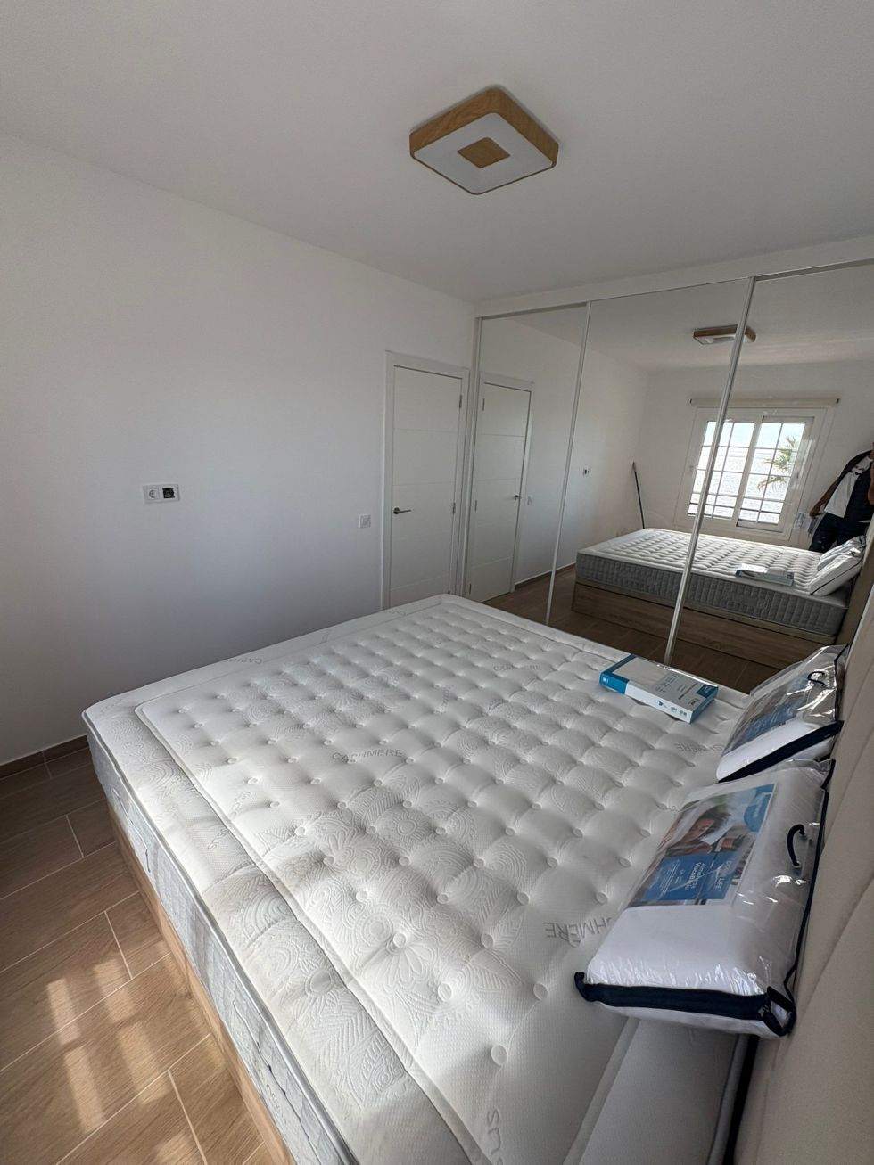 Apartment for sale in  Balcón del Mar, Costa del Silencio, Španielsko - TRC-3018