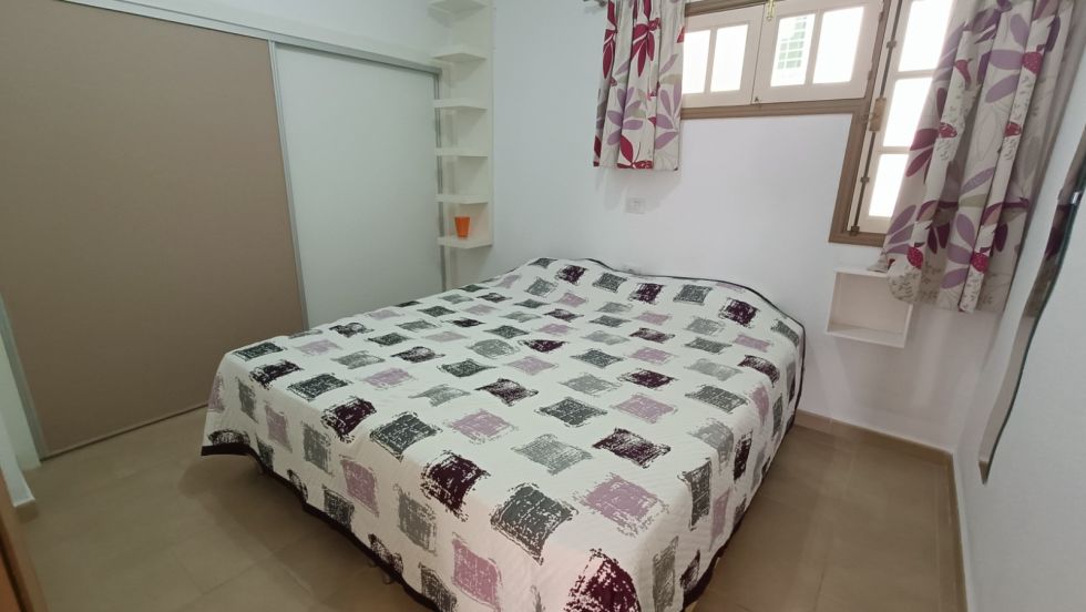 Apartment for sale in  Edificio Primavera, Los Cristianos, Spain - TRC-3019