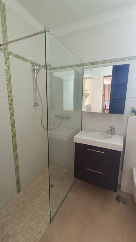 Apartment for sale in  Edificio Primavera, Los Cristianos, Spain - TRC-3019