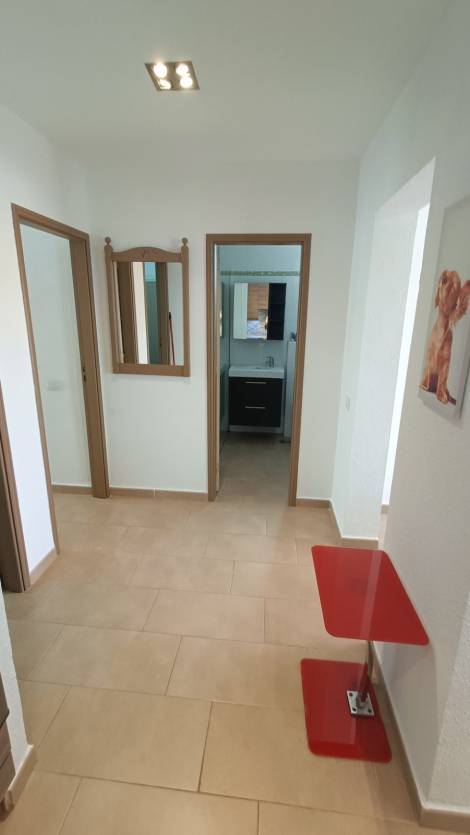 Apartment for sale in  Edificio Primavera, Los Cristianos, Spain - TRC-3019