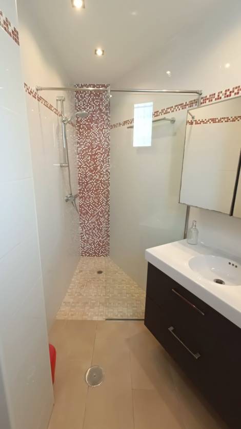 Apartment for sale in  Edificio Primavera, Los Cristianos, Spain - TRC-3019