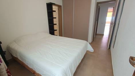 Apartment for sale in  Edificio Primavera, Los Cristianos, Spain - TRC-3019