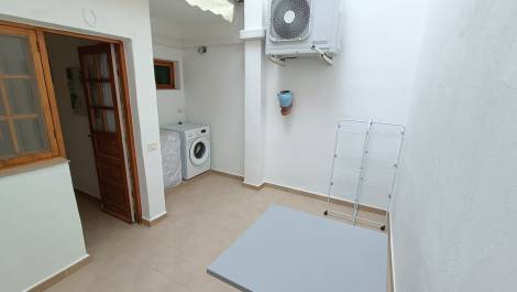 Apartment for sale in  Edificio Primavera, Los Cristianos, Spain - TRC-3019