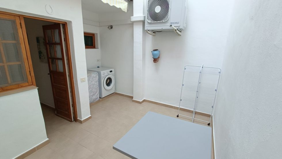 Apartment for sale in  Edificio Primavera, Los Cristianos, Spain - TRC-3019