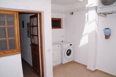 Apartment for sale in  Edificio Primavera, Los Cristianos, Spain - TRC-3019