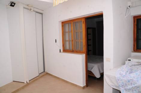 Apartment for sale in  Edificio Primavera, Los Cristianos, Spain - TRC-3019