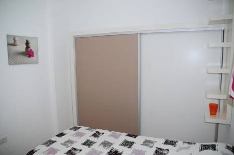 Apartment for sale in  Edificio Primavera, Los Cristianos, Spain - TRC-3019