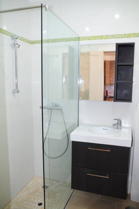 Apartment for sale in  Edificio Primavera, Los Cristianos, Spain - TRC-3019