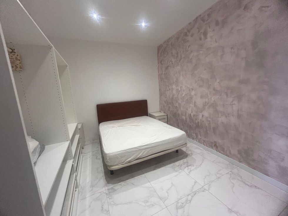 Apartment for sale in  Aquamarina, Golf del Sur, Spain - TRC-3052