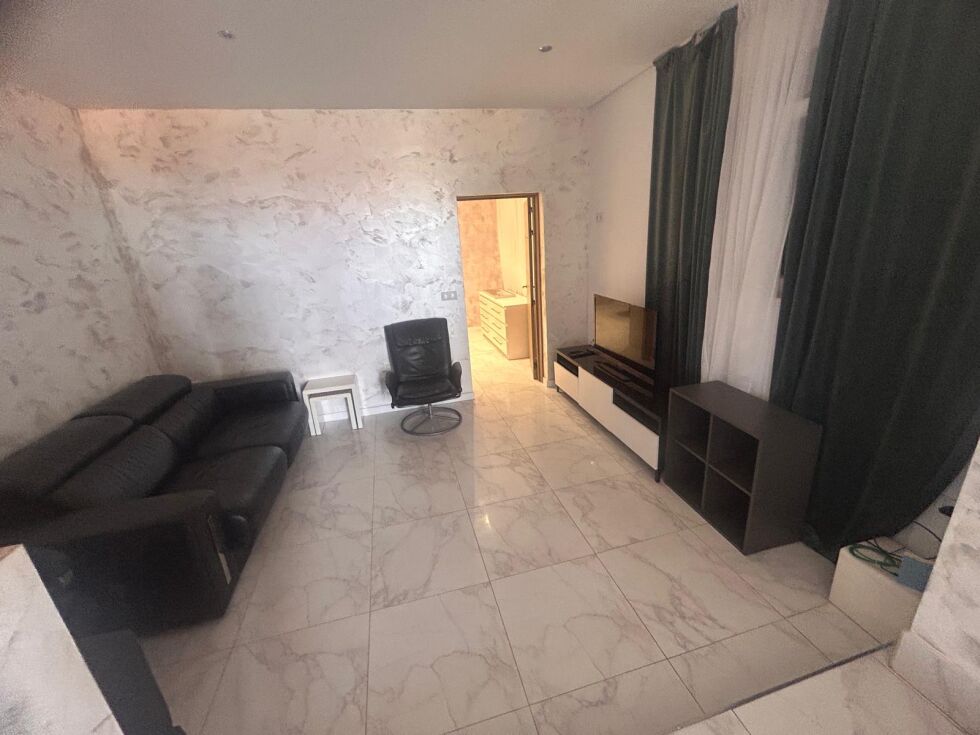 Apartment for sale in  Aquamarina, Golf del Sur, Spain - TRC-3052