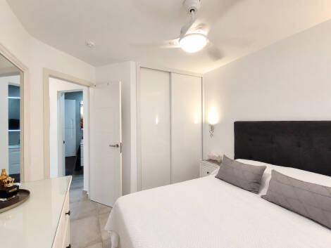 Apartment for sale in  Costa Adeje, Spain - TRC-3066