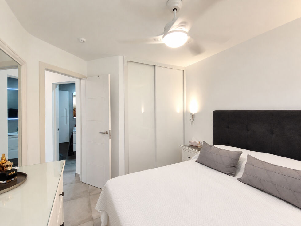 Apartment for sale in  Costa Adeje, Spain - TRC-3066