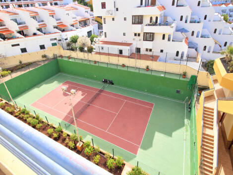 Apartment for sale in  Costa Adeje, Spain - TRC-3066
