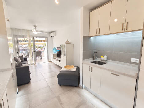Apartment for sale in  Costa Adeje, Spain - TRC-3066