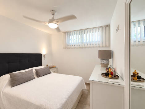 Apartment for sale in  Costa Adeje, Spain - TRC-3066