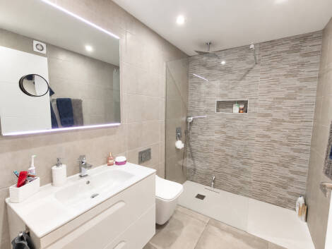 Apartment for sale in  Costa Adeje, Spain - TRC-3066