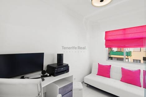Apartment for sale in  Cristimar, Los Cristianos, Španielsko - TRC-3076