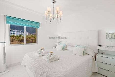 Apartment for sale in  Cristimar, Los Cristianos, Španielsko - TRC-3076