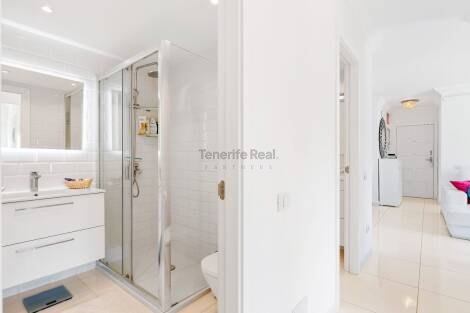 Apartment for sale in  Cristimar, Los Cristianos, Španielsko - TRC-3076