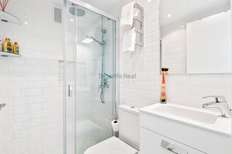 Apartment for sale in  Cristimar, Los Cristianos, Španielsko - TRC-3076
