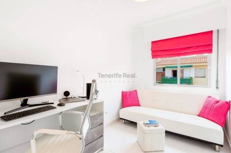 Apartment for sale in  Cristimar, Los Cristianos, Španielsko - TRC-3076