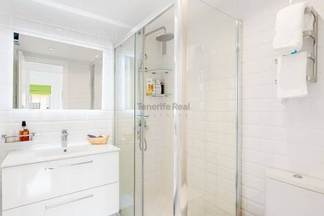 Apartment for sale in  Cristimar, Los Cristianos, Španielsko - TRC-3076