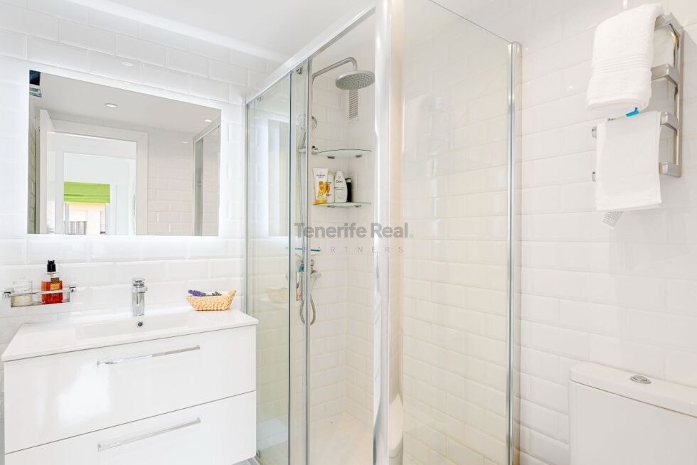 Apartment for sale in  Cristimar, Los Cristianos, Španielsko - TRC-3076