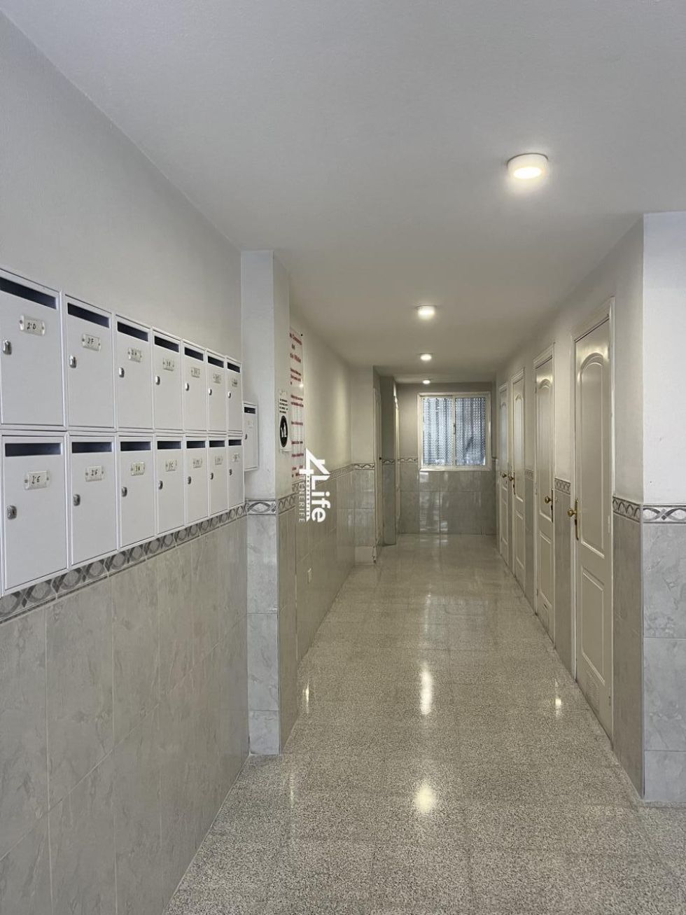Apartment for sale in  Los Olivos, Spain - WW-120324