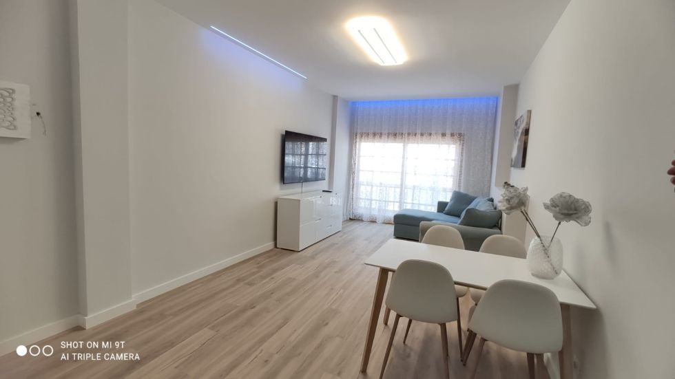 Apartment for sale in  Stel, Adeje, Španělsko - TRC-2615