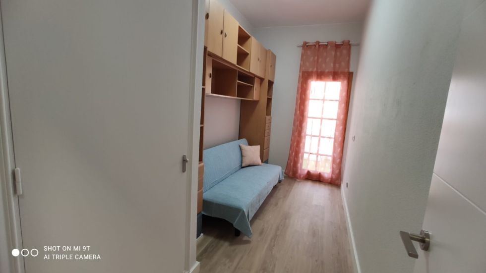 Apartment for sale in  Stel, Adeje, Španělsko - TRC-2615